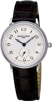Часы Frederique Constant Classics FC-235AS1S6